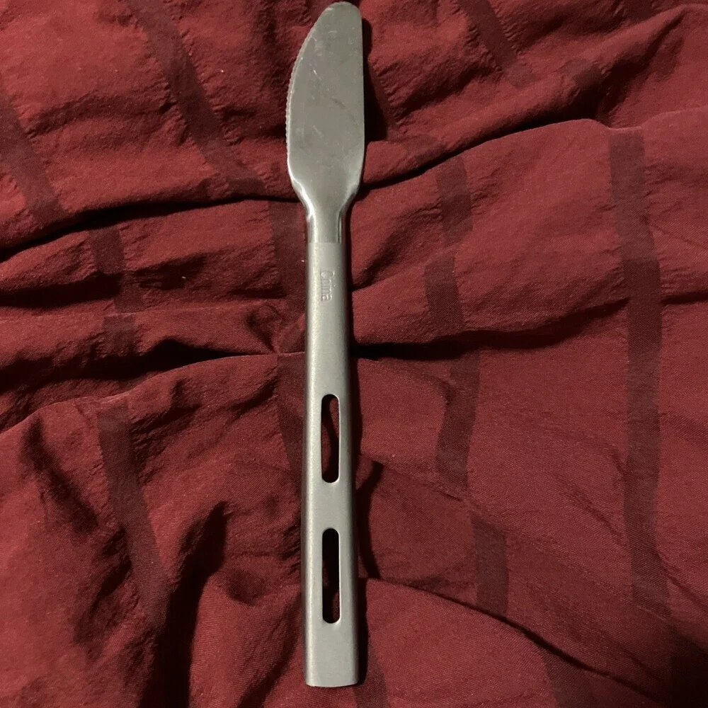 Kitchen Corn Scraper, Vegetable Peeler, Knifes Bulk Kitchen Utensils